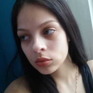 Meet your Posher, Jade